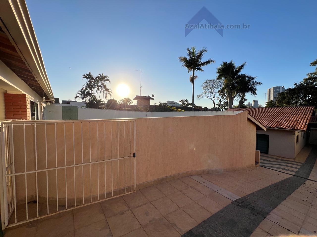 Casa à venda com 3 quartos, 1 suíte, 4 vagas e 361m² no Vila Giglio, Atibaia (SP) — foto 7 de 30