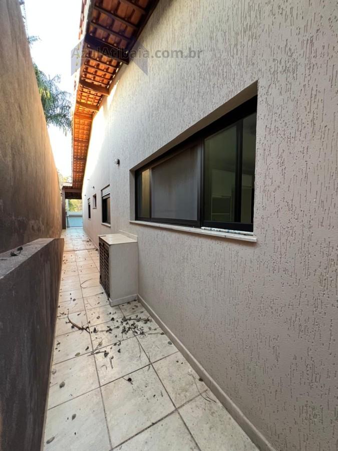 Casa à venda com 3 quartos, 1 suíte, 4 vagas e 361m² no Vila Giglio, Atibaia (SP) — foto 10 de 30