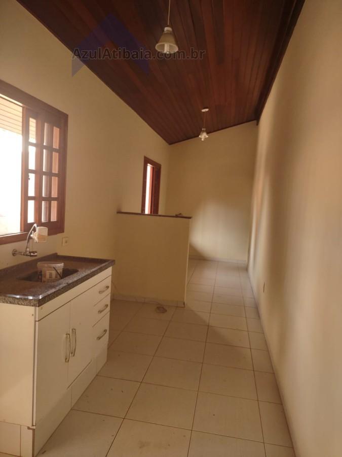 Casa à venda com 3 quartos, 1 suíte, 4 vagas e 361m² no Vila Giglio, Atibaia (SP) — foto 18 de 30