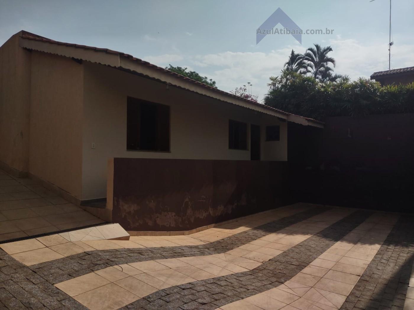Casa à venda com 3 quartos, 1 suíte, 4 vagas e 361m² no Vila Giglio, Atibaia (SP) — foto 17 de 30