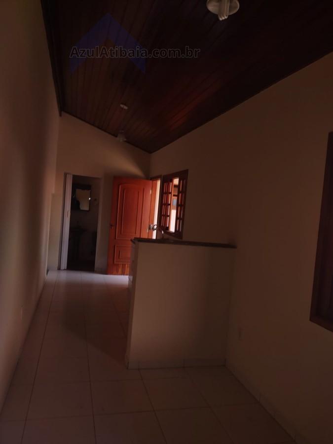 Casa à venda com 3 quartos, 1 suíte, 4 vagas e 361m² no Vila Giglio, Atibaia (SP) — foto 16 de 30