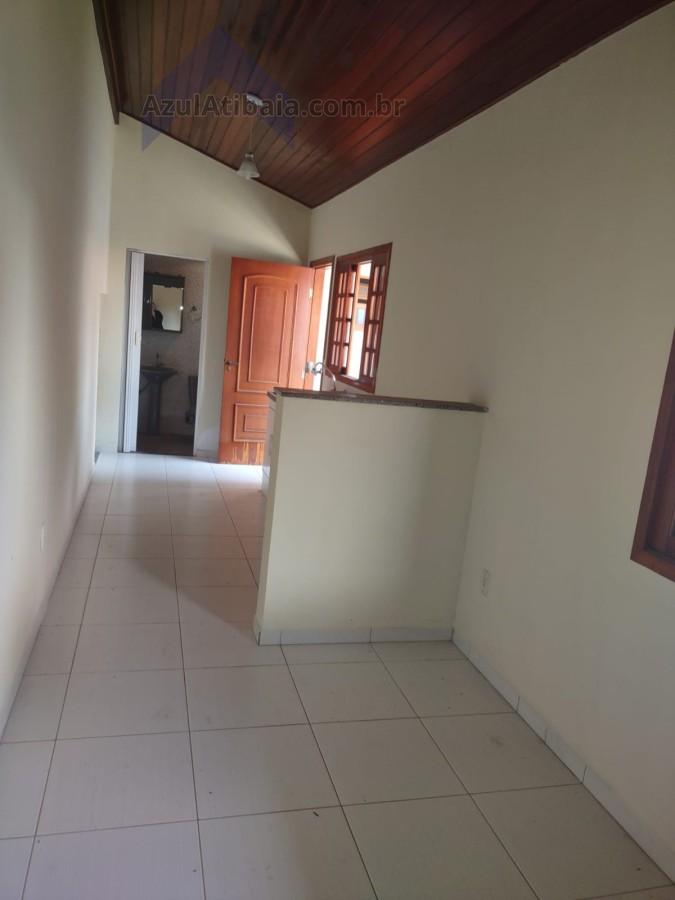 Casa à venda com 3 quartos, 1 suíte, 4 vagas e 361m² no Vila Giglio, Atibaia (SP) — foto 19 de 30
