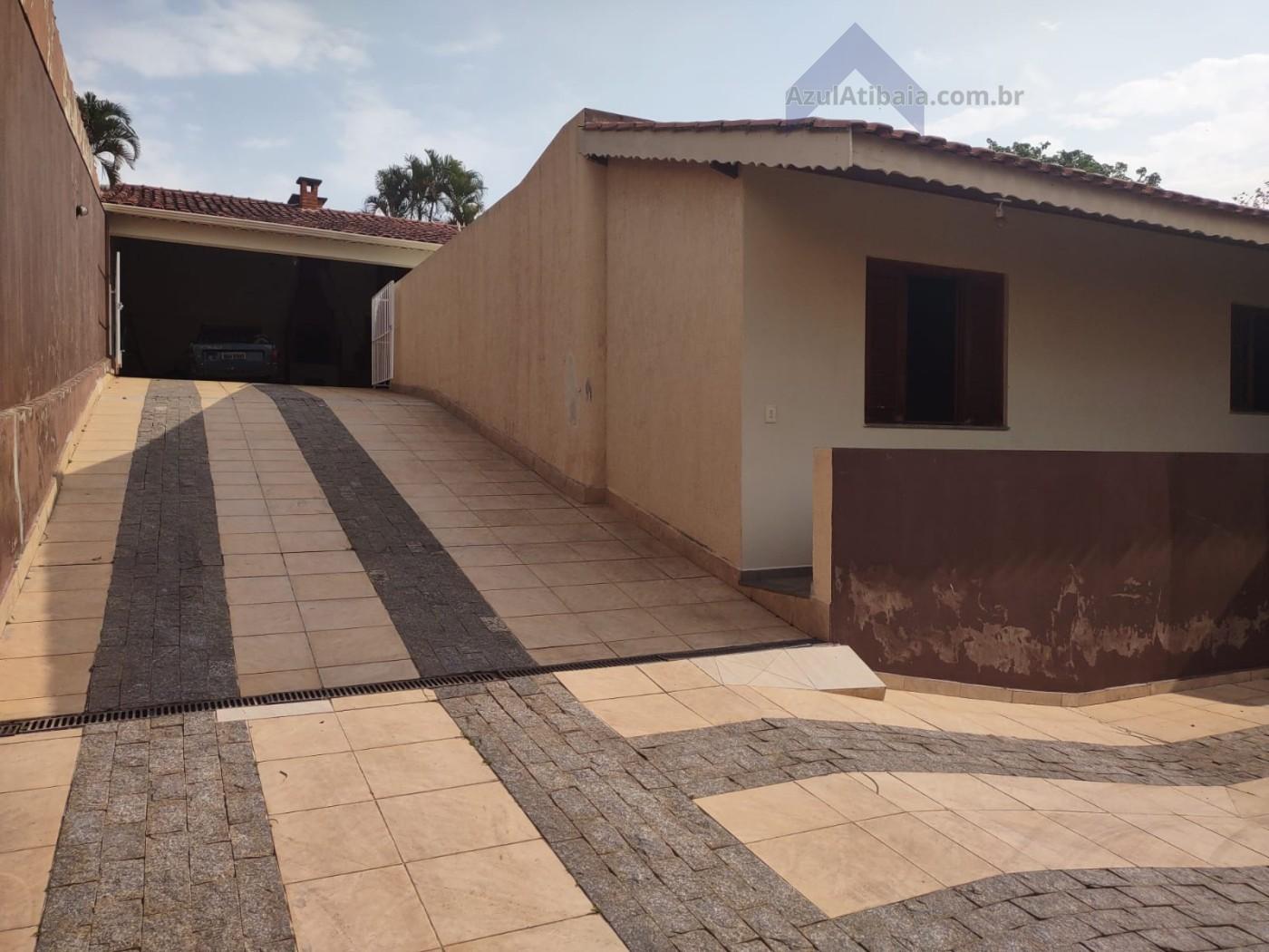 Casa à venda com 3 quartos, 1 suíte, 4 vagas e 361m² no Vila Giglio, Atibaia (SP) — foto 21 de 30