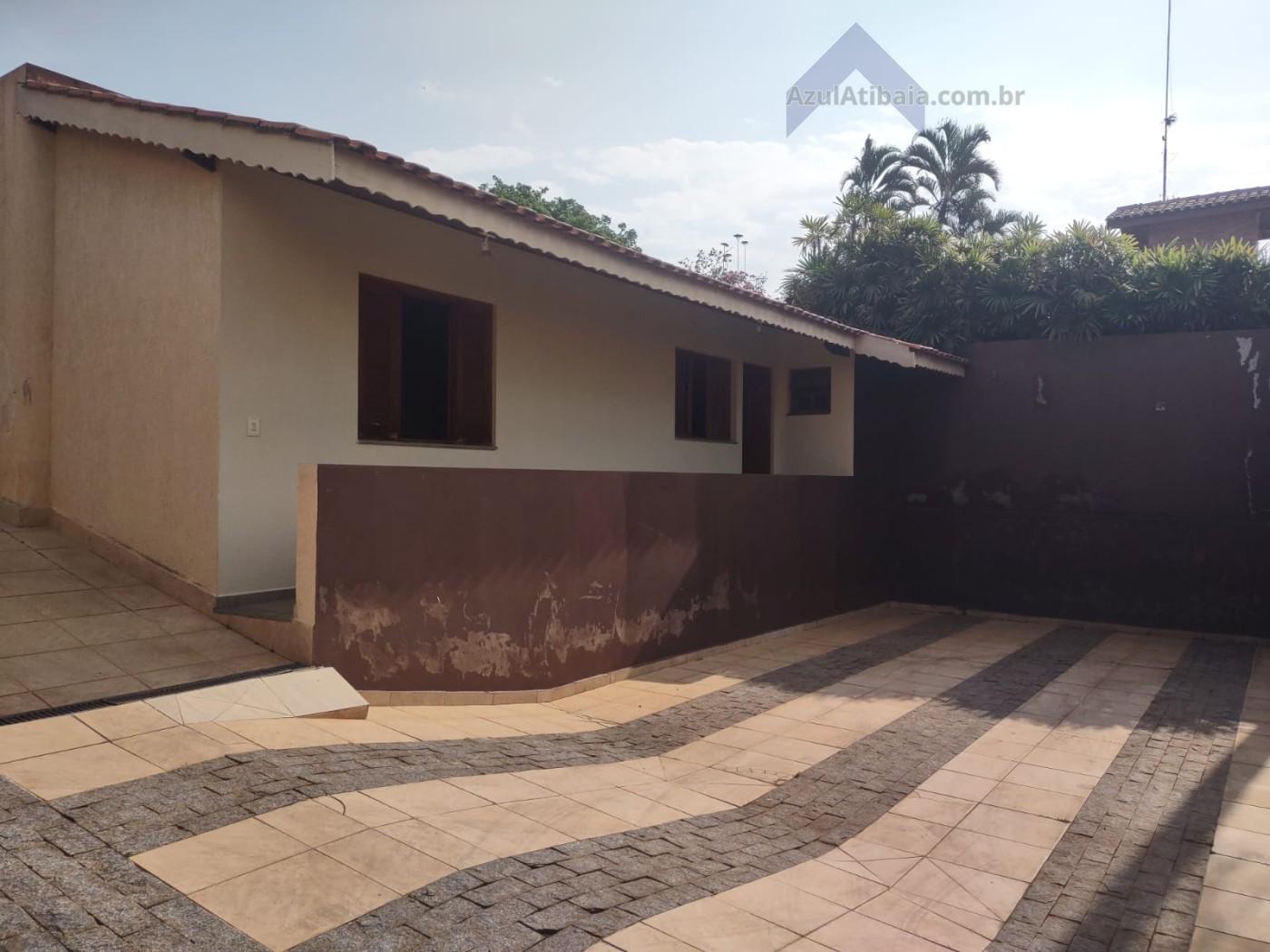 Casa à venda com 3 quartos, 1 suíte, 4 vagas e 361m² no Vila Giglio, Atibaia (SP) — foto 20 de 30