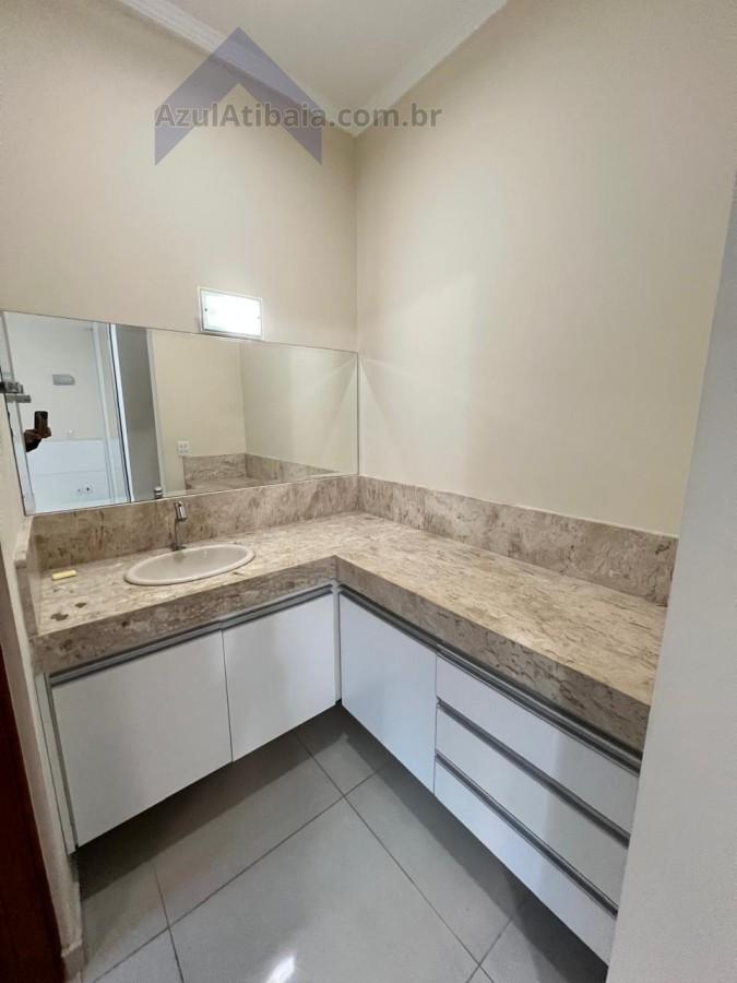 Casa à venda com 3 quartos, 1 suíte, 4 vagas e 361m² no Vila Giglio, Atibaia (SP) — foto 26 de 30