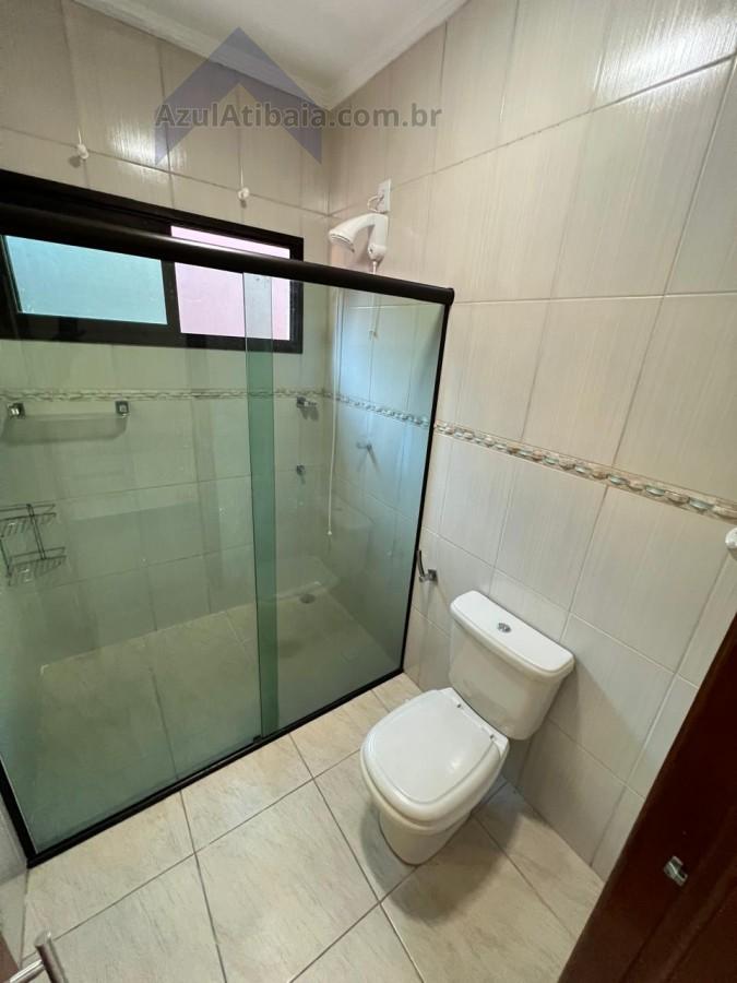 Casa à venda com 3 quartos, 1 suíte, 4 vagas e 361m² no Vila Giglio, Atibaia (SP) — foto 23 de 30