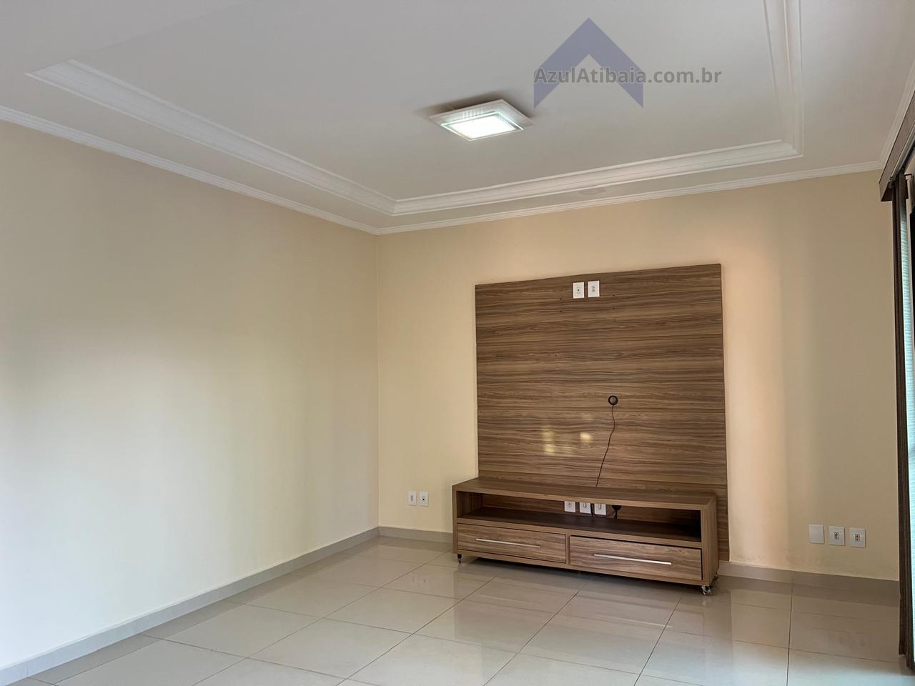 Casa à venda com 3 quartos, 1 suíte, 4 vagas e 361m² no Vila Giglio, Atibaia (SP) — foto 30 de 30