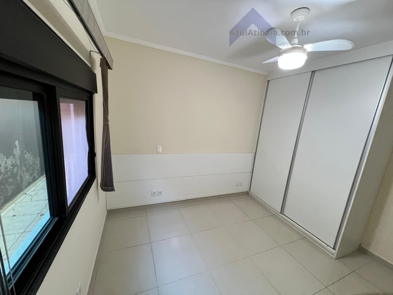 Casa à venda com 3 quartos, 1 suíte, 4 vagas e 361m² no Vila Giglio, Atibaia (SP) — foto 27 de 30
