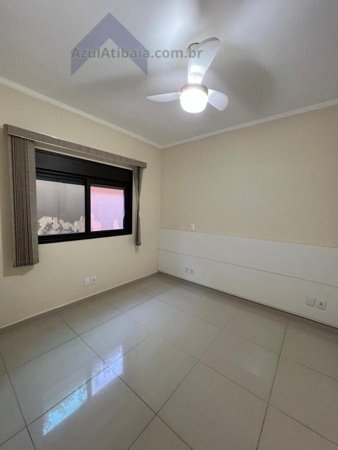 Casa à venda com 3 quartos, 1 suíte, 4 vagas e 361m² no Vila Giglio, Atibaia (SP) — foto 28 de 30