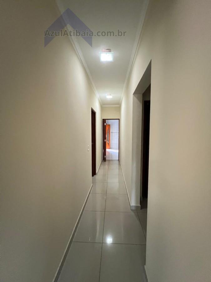 Casa à venda com 3 quartos, 1 suíte, 4 vagas e 361m² no Vila Giglio, Atibaia (SP) — foto 29 de 30