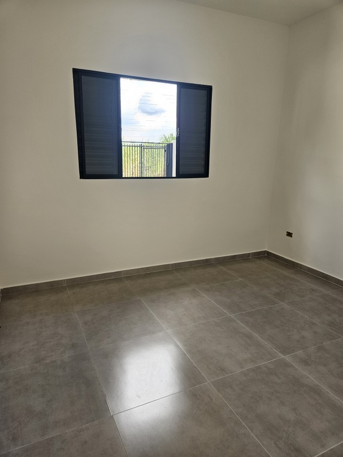 Casa à venda com 2 quartos, 1 suíte, 2 vagas e 50m² no Jardim Sao Felipe, Atibaia (SP) — foto 15 de 28