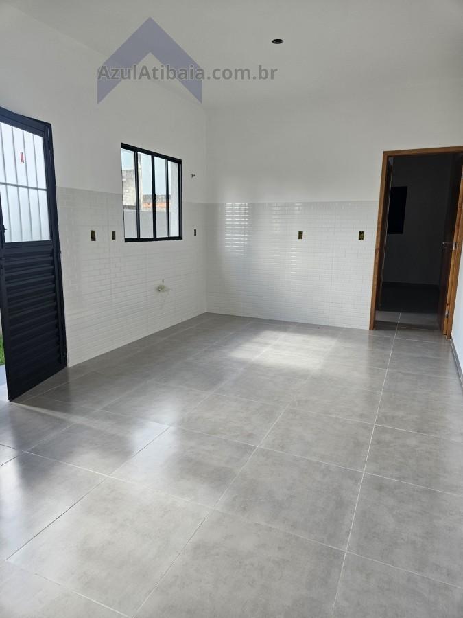 Casa à venda com 2 quartos, 1 suíte, 2 vagas e 50m² no Jardim Sao Felipe, Atibaia (SP) — foto 12 de 28