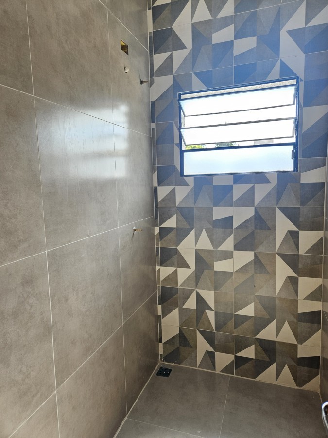 Casa à venda com 2 quartos, 1 suíte, 2 vagas e 50m² no Jardim Sao Felipe, Atibaia (SP) — foto 16 de 28