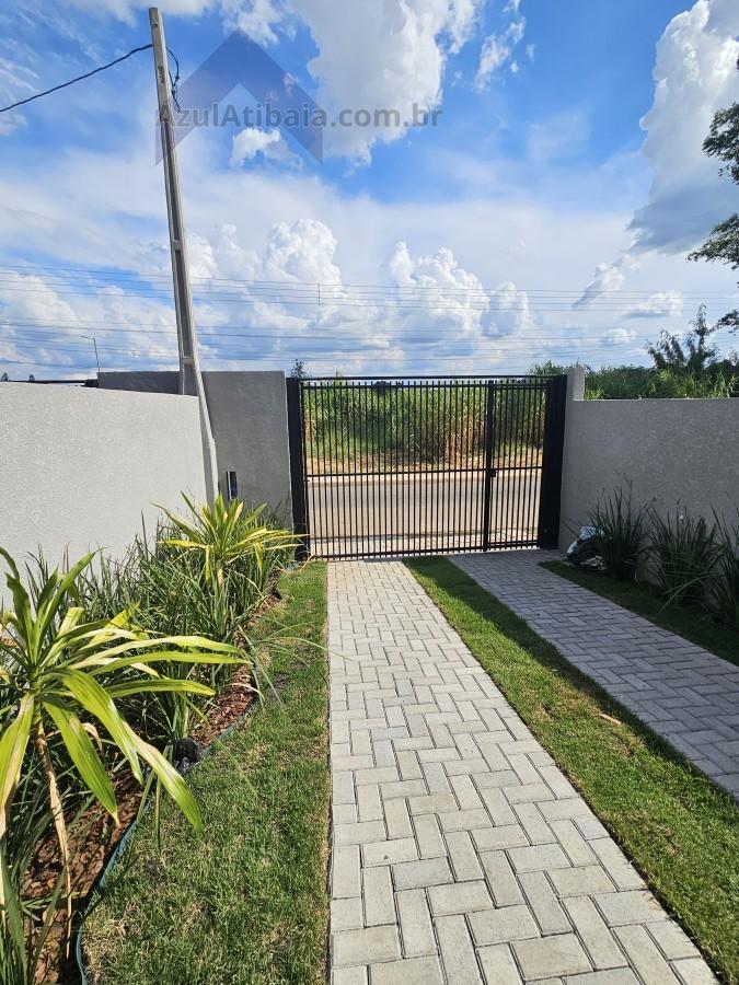 Casa à venda com 2 quartos, 1 suíte, 2 vagas e 50m² no Jardim Sao Felipe, Atibaia (SP) — foto 17 de 28
