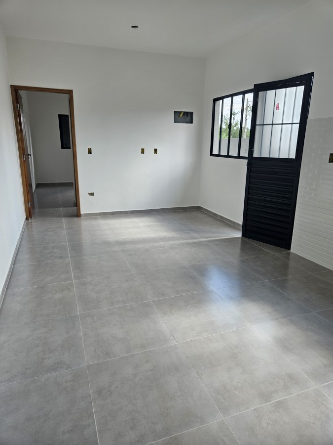 Casa à venda com 2 quartos, 1 suíte, 2 vagas e 50m² no Jardim Sao Felipe, Atibaia (SP) — foto 13 de 28