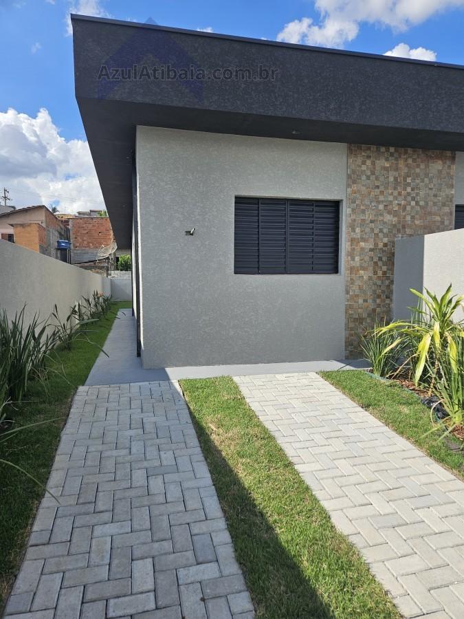Casa à venda com 2 quartos, 1 suíte, 2 vagas e 50m² no Jardim Sao Felipe, Atibaia (SP) — foto 11 de 28