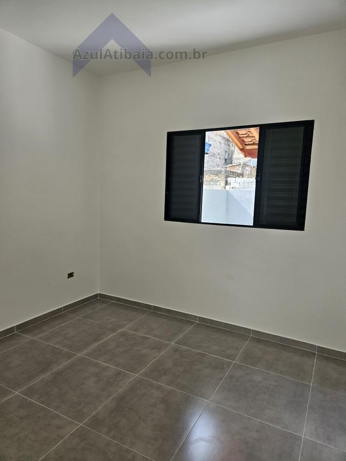 Casa à venda com 2 quartos, 1 suíte, 2 vagas e 50m² no Jardim Sao Felipe, Atibaia (SP) — foto 14 de 28
