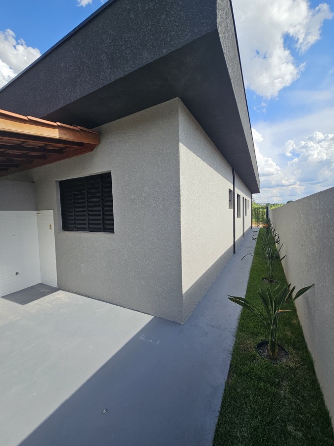 Casa à venda com 2 quartos, 1 suíte, 2 vagas e 50m² no Jardim Sao Felipe, Atibaia (SP) — foto 20 de 28