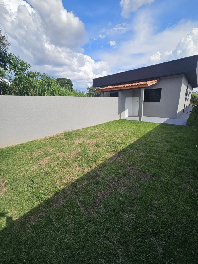 Casa à venda com 2 quartos, 1 suíte, 2 vagas e 50m² no Jardim Sao Felipe, Atibaia (SP) — foto 19 de 28