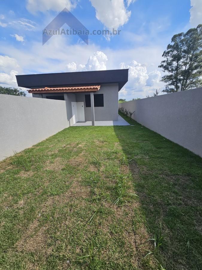 Casa à venda com 2 quartos, 1 suíte, 2 vagas e 50m² no Jardim Sao Felipe, Atibaia (SP) — foto 18 de 28