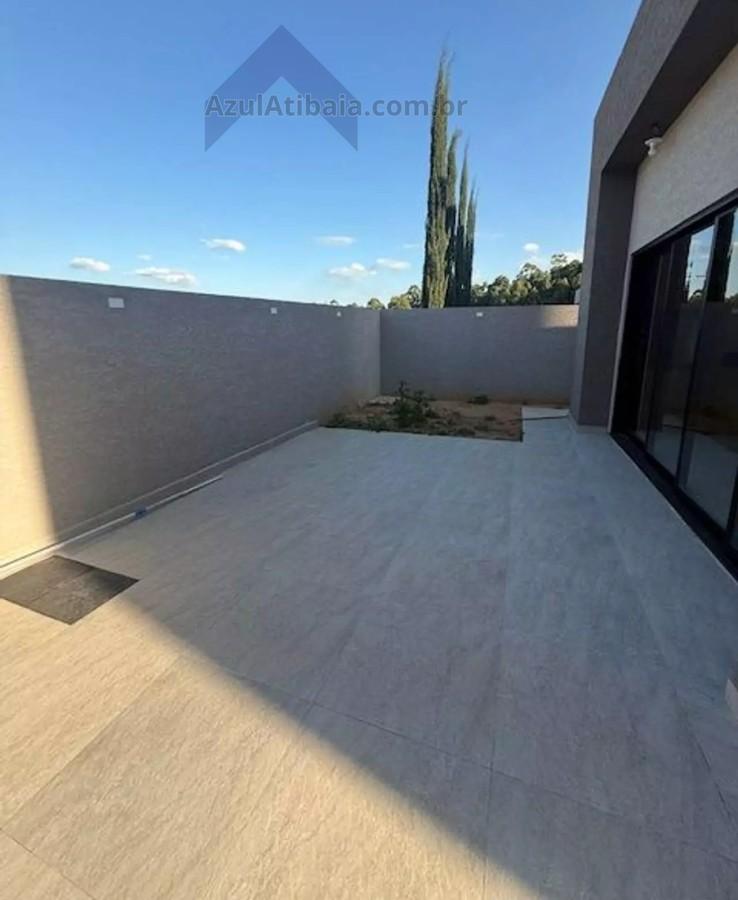 Casa à venda com 4 quartos, 3 suítes, 3 vagas e 188m² no Condomínio Residencial Reserva de Atibaia, Atibaia (SP) — foto 9 de 23