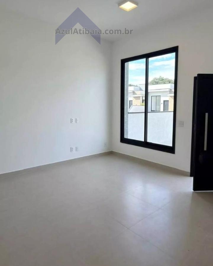 Casa à venda com 3 quartos, 1 suíte, 2 vagas e 77m² no Jardim Sueli, Atibaia (SP) — foto 16 de 22