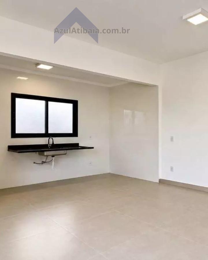 Casa à venda com 3 quartos, 1 suíte, 2 vagas e 77m² no Jardim Sueli, Atibaia (SP) — foto 17 de 22