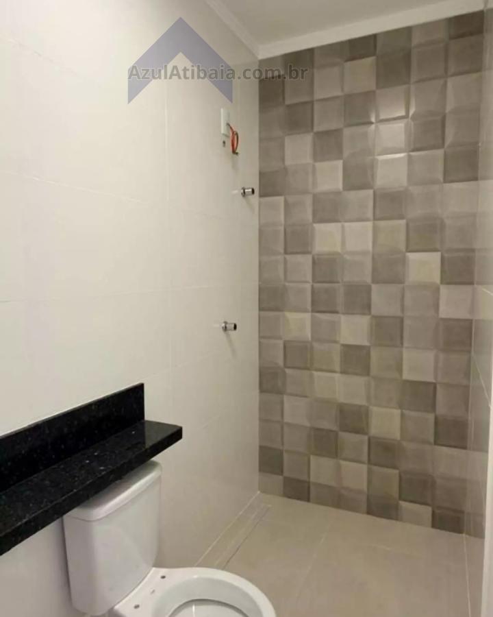 Casa à venda com 3 quartos, 1 suíte, 2 vagas e 77m² no Jardim Sueli, Atibaia (SP) — foto 18 de 22