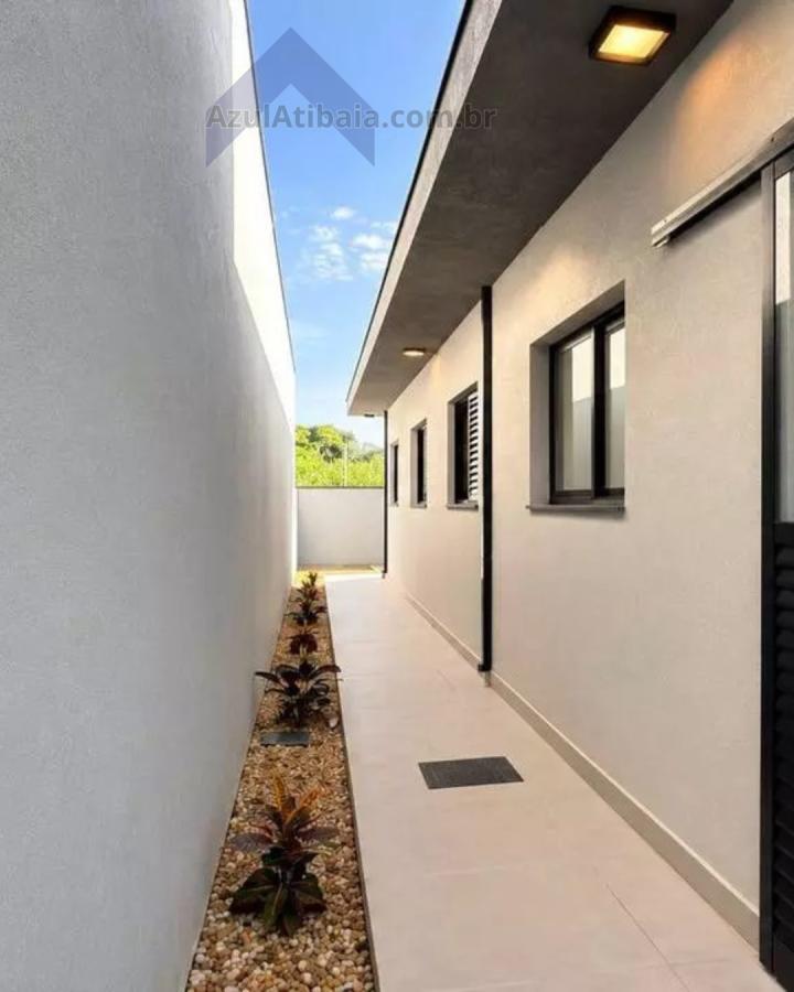 Casa à venda com 3 quartos, 1 suíte, 2 vagas e 77m² no Jardim Sueli, Atibaia (SP) — foto 19 de 22