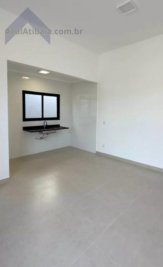 Casa à venda com 3 quartos, 1 suíte, 2 vagas e 77m² no Jardim Sueli, Atibaia (SP) — foto 21 de 22