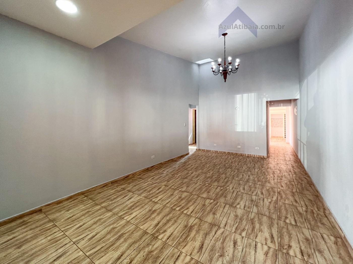 Casa à venda com 3 quartos, 1 suíte, 3 vagas e 118m² no Jardim Alvinopolis, Atibaia (SP) — foto 17 de 30