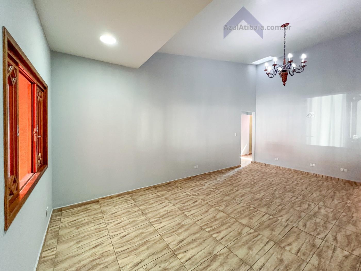 Casa à venda com 3 quartos, 1 suíte, 3 vagas e 118m² no Jardim Alvinopolis, Atibaia (SP) — foto 18 de 30