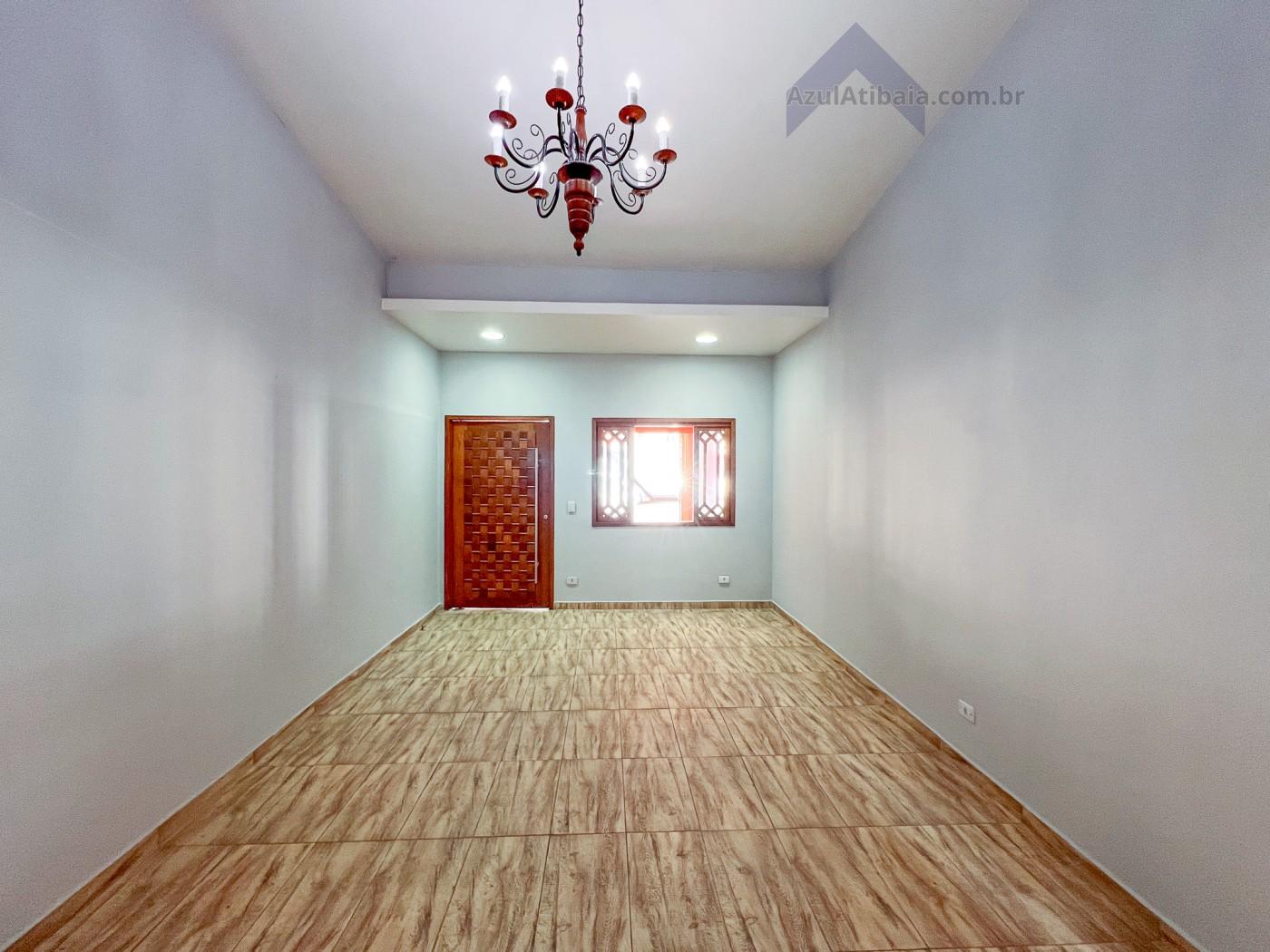 Casa à venda com 3 quartos, 1 suíte, 3 vagas e 118m² no Jardim Alvinopolis, Atibaia (SP) — foto 19 de 30