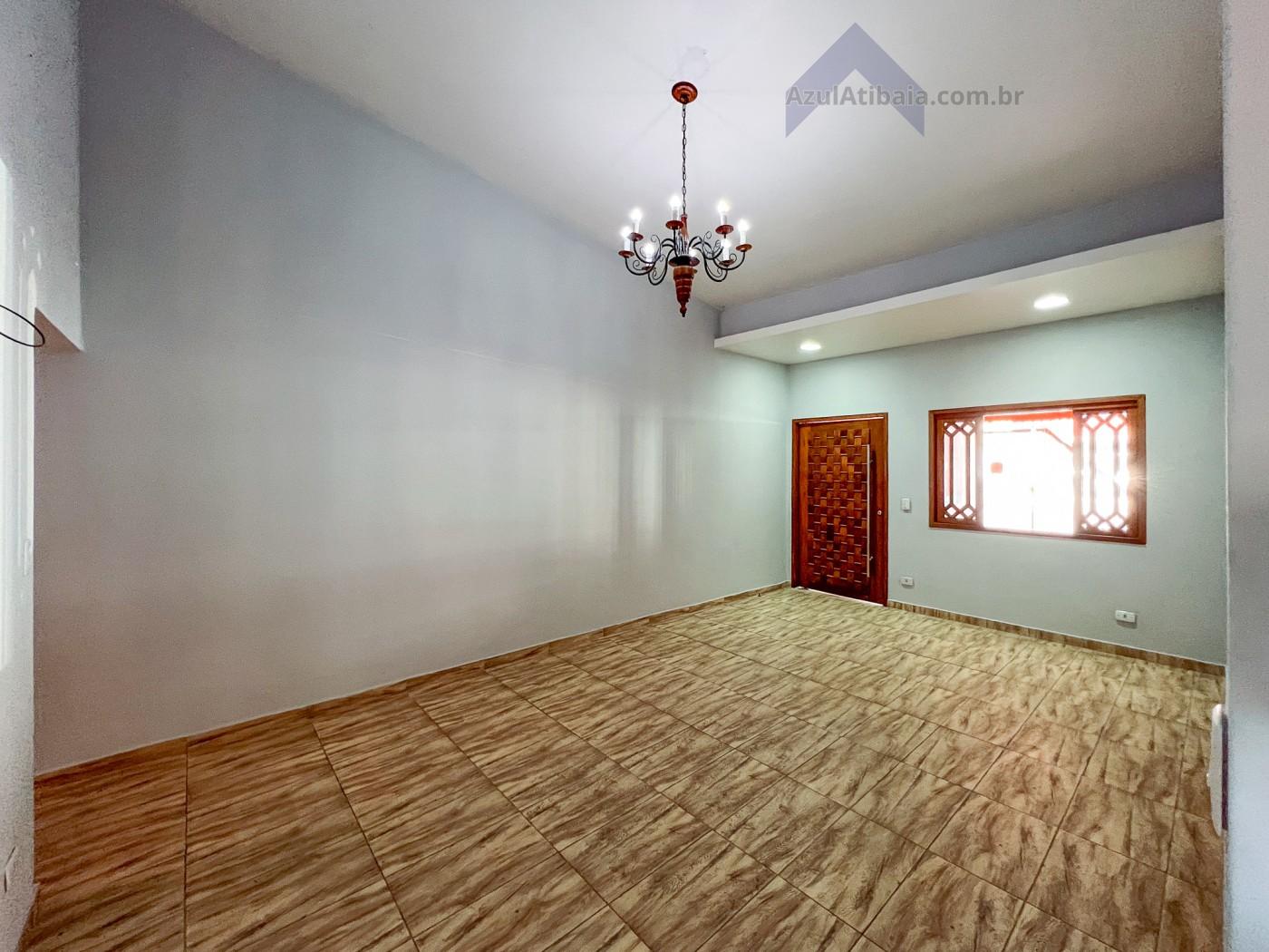 Casa à venda com 3 quartos, 1 suíte, 3 vagas e 118m² no Jardim Alvinopolis, Atibaia (SP) — foto 20 de 30