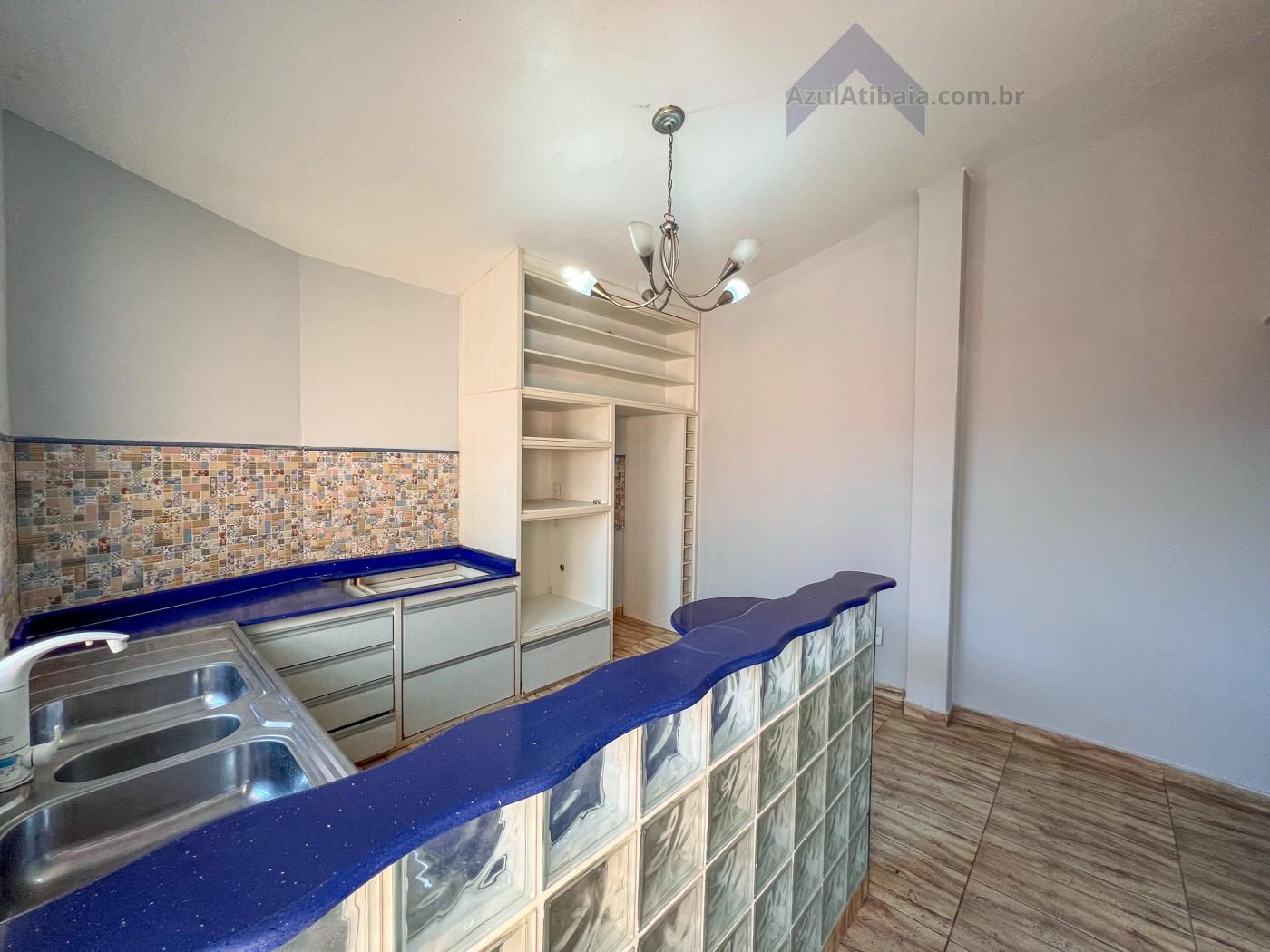 Casa à venda com 3 quartos, 1 suíte, 3 vagas e 118m² no Jardim Alvinopolis, Atibaia (SP) — foto 24 de 30