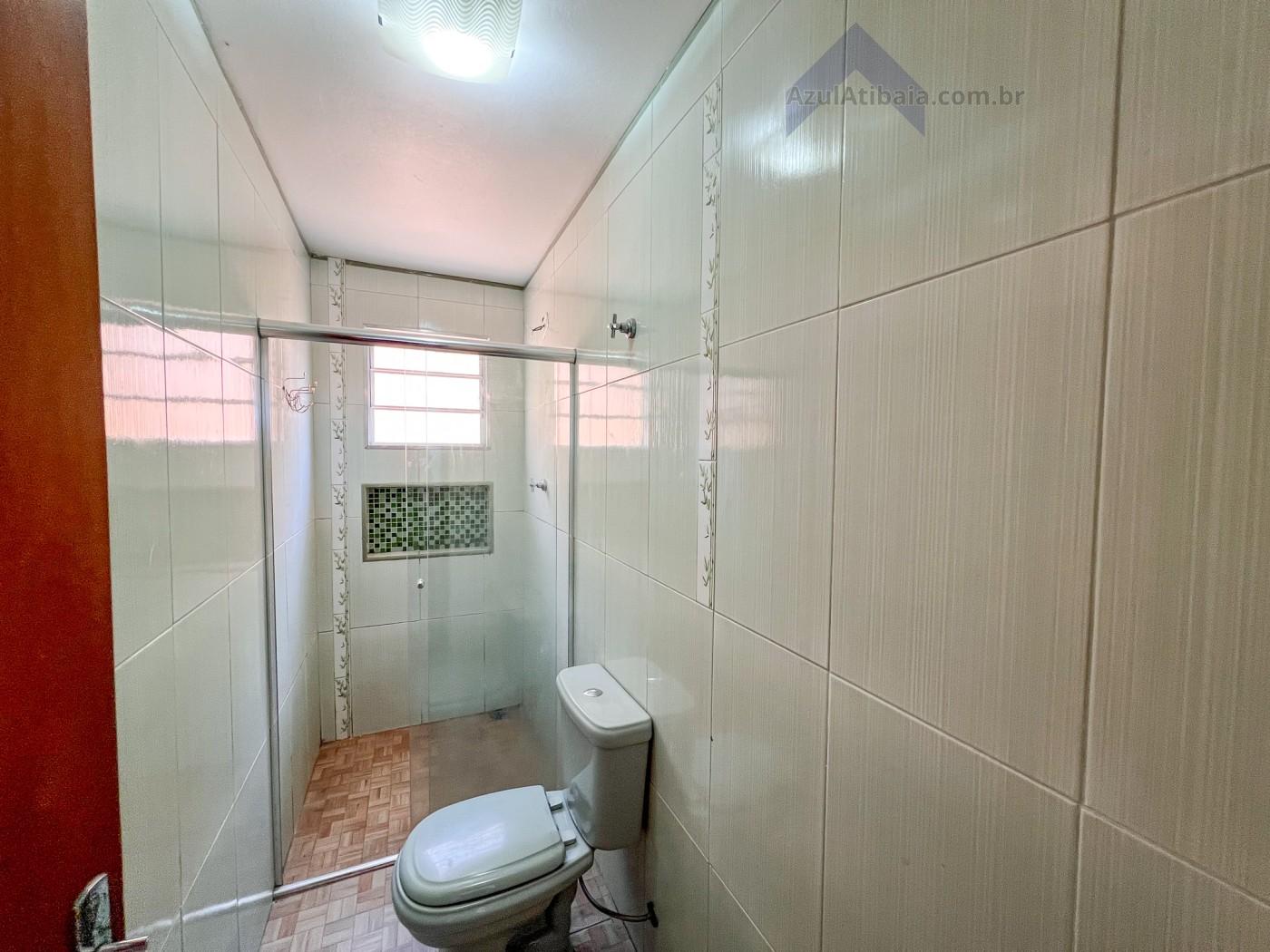Casa à venda com 3 quartos, 1 suíte, 3 vagas e 118m² no Jardim Alvinopolis, Atibaia (SP) — foto 26 de 30