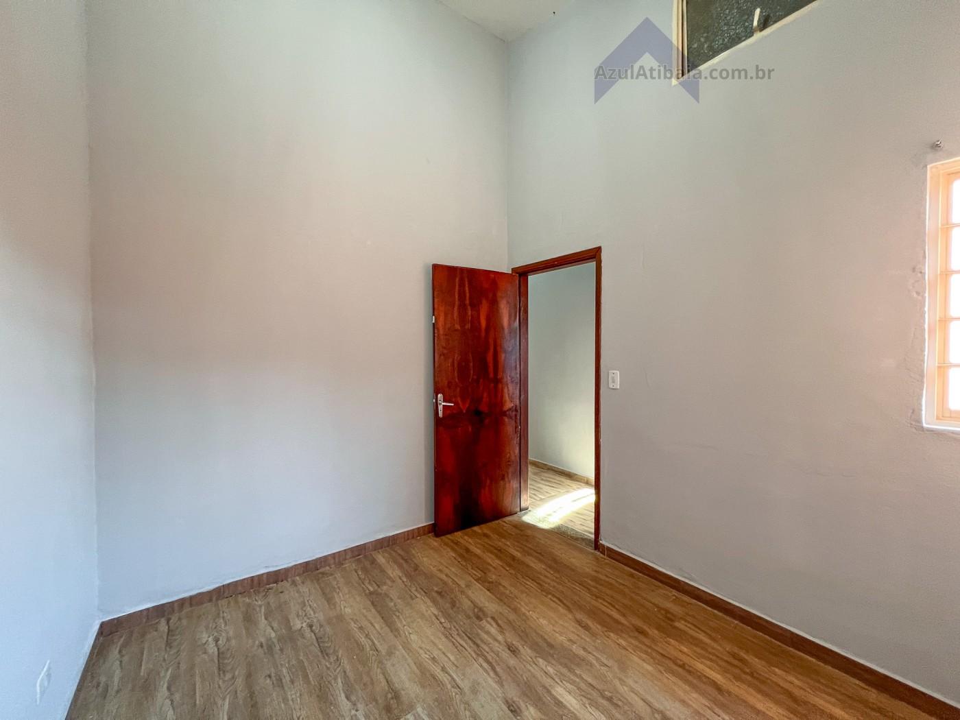 Casa à venda com 3 quartos, 1 suíte, 3 vagas e 118m² no Jardim Alvinopolis, Atibaia (SP) — foto 30 de 30