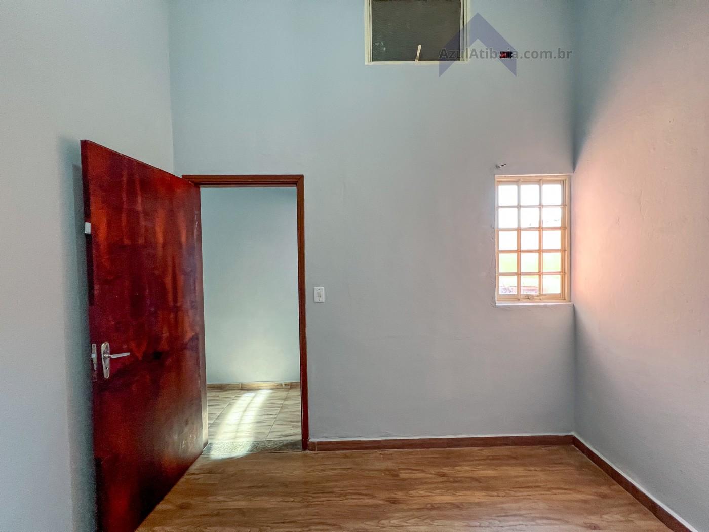 Casa à venda com 3 quartos, 1 suíte, 3 vagas e 118m² no Jardim Alvinopolis, Atibaia (SP) — foto 29 de 30