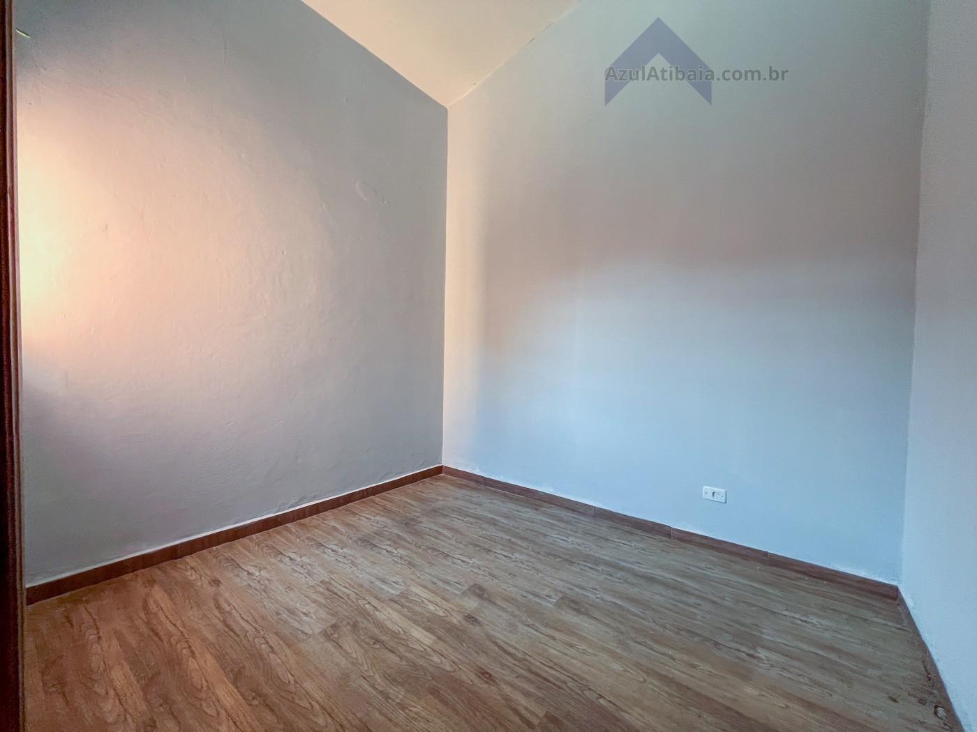 Casa à venda com 3 quartos, 1 suíte, 3 vagas e 118m² no Jardim Alvinopolis, Atibaia (SP) — foto 28 de 30