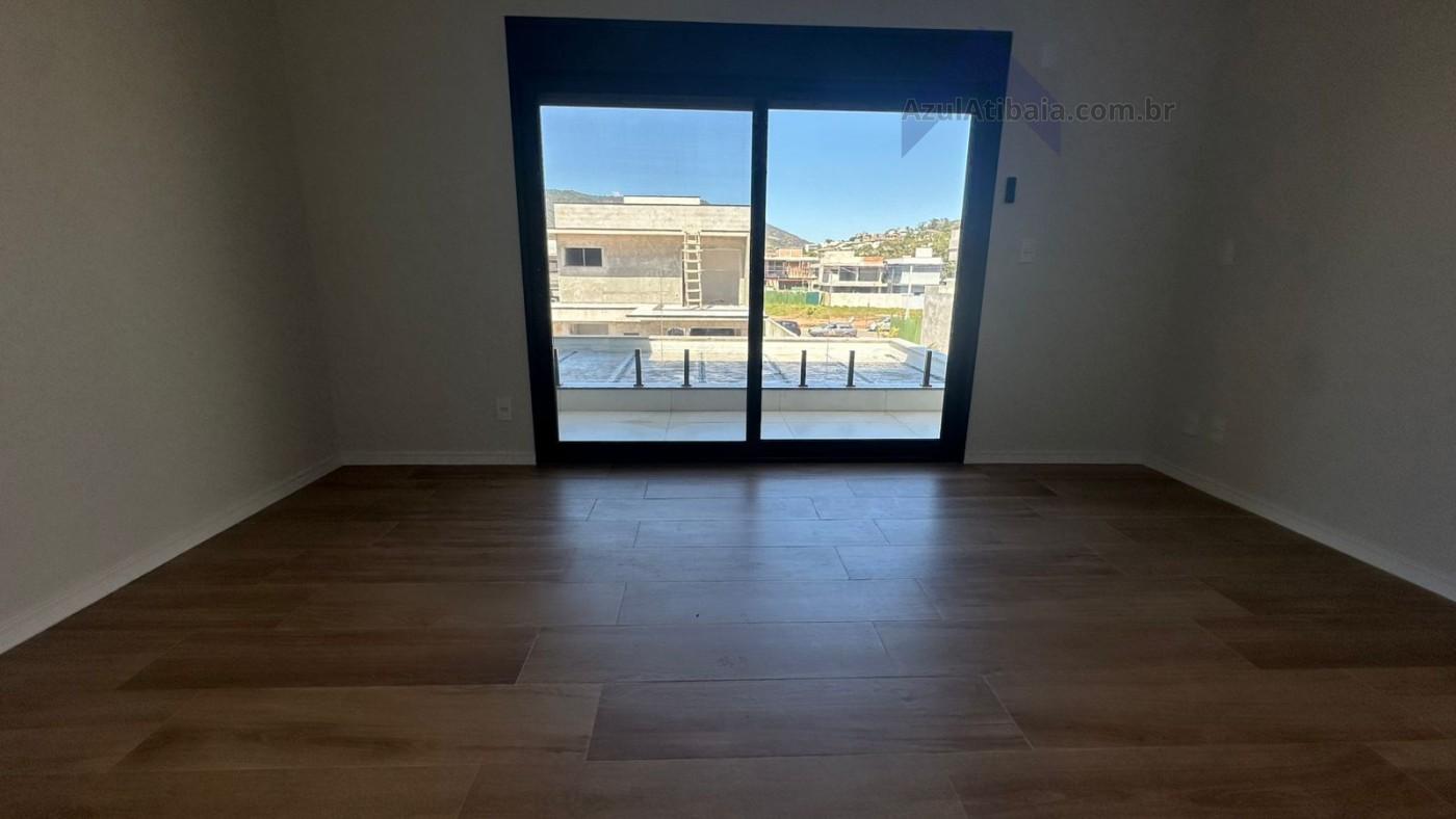 Casa à venda com 4 quartos, 4 suítes, 4 vagas e 260m² no Vila Santista, Atibaia (SP) — foto 13 de 30