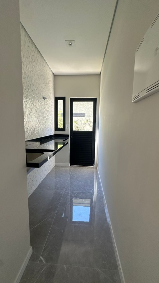 Casa à venda com 4 quartos, 4 suítes, 4 vagas e 260m² no Vila Santista, Atibaia (SP) — foto 22 de 30