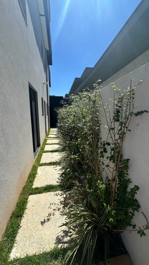 Casa à venda com 4 quartos, 4 suítes, 4 vagas e 260m² no Vila Santista, Atibaia (SP) — foto 24 de 30
