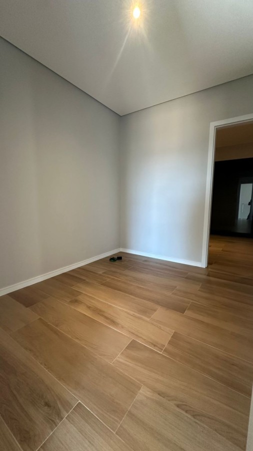 Casa à venda com 4 quartos, 4 suítes, 4 vagas e 260m² no Vila Santista, Atibaia (SP) — foto 12 de 30