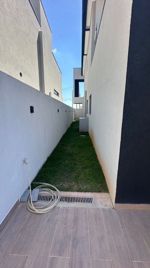 Casa à venda com 4 quartos, 4 suítes, 4 vagas e 260m² no Vila Santista, Atibaia (SP) — foto 26 de 30
