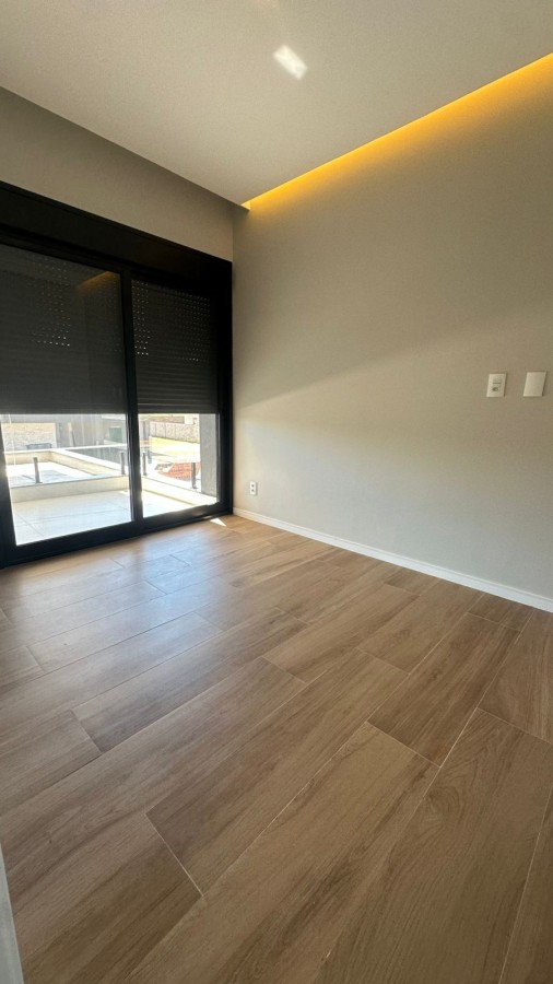 Casa à venda com 4 quartos, 4 suítes, 4 vagas e 260m² no Vila Santista, Atibaia (SP) — foto 16 de 30