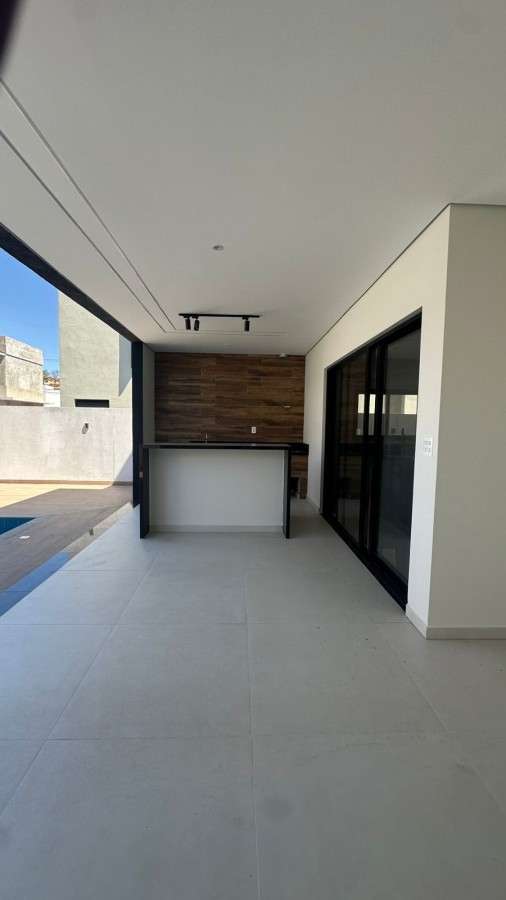 Casa à venda com 4 quartos, 4 suítes, 4 vagas e 260m² no Vila Santista, Atibaia (SP) — foto 25 de 30