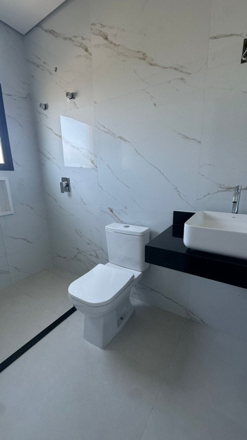 Casa à venda com 4 quartos, 4 suítes, 4 vagas e 260m² no Vila Santista, Atibaia (SP) — foto 18 de 30