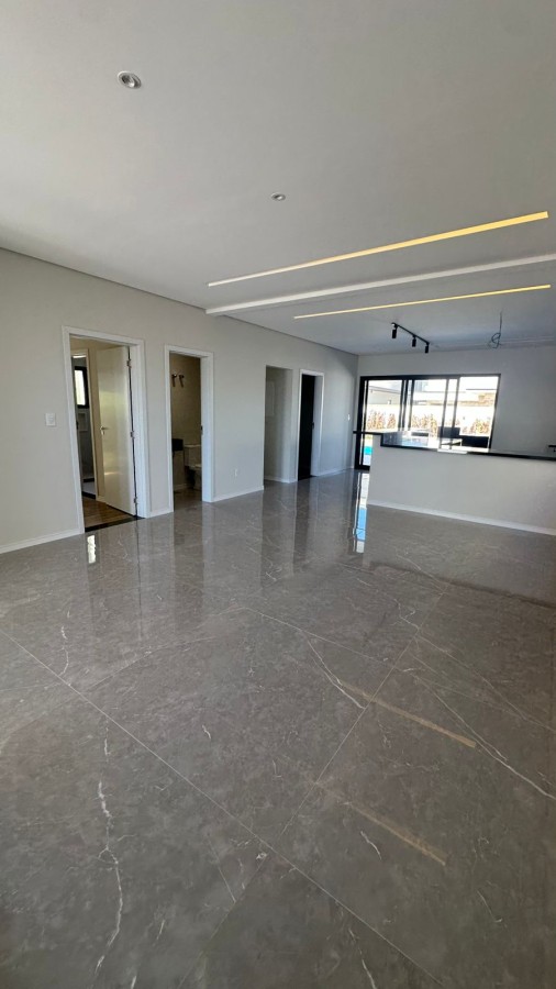 Casa à venda com 4 quartos, 4 suítes, 4 vagas e 260m² no Vila Santista, Atibaia (SP) — foto 5 de 30
