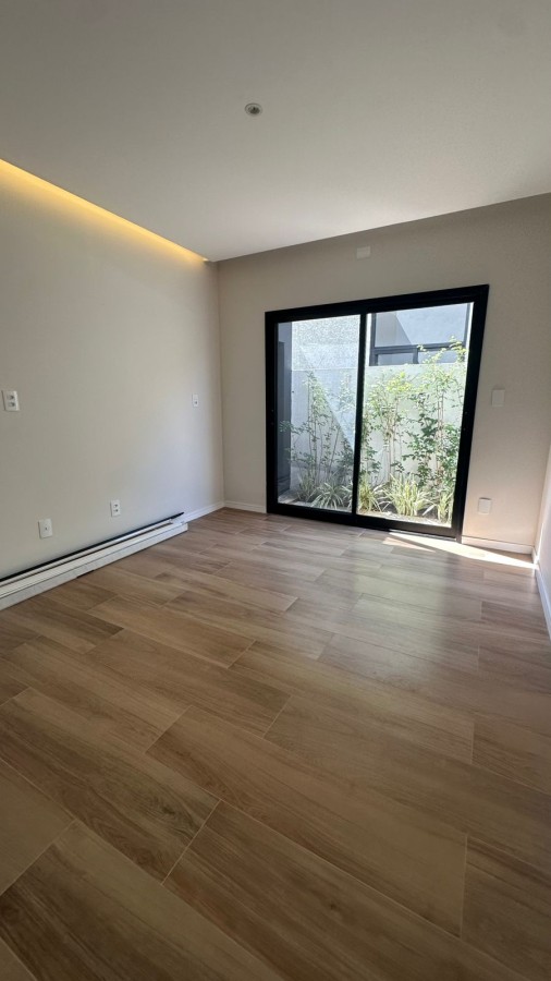 Casa à venda com 4 quartos, 4 suítes, 4 vagas e 260m² no Vila Santista, Atibaia (SP) — foto 19 de 30
