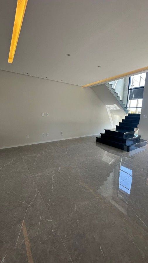 Casa à venda com 4 quartos, 4 suítes, 4 vagas e 260m² no Vila Santista, Atibaia (SP) — foto 10 de 30